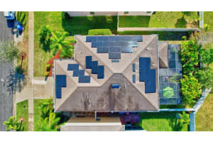532 VISTA RIDGE DRIVE, RUSKIN, FL 33570 Sold 06/25/24