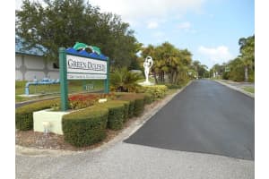 1928 GOLFVIEW DRIVE, TARPON SPRINGS, FL 34689 Sold 03/29/24