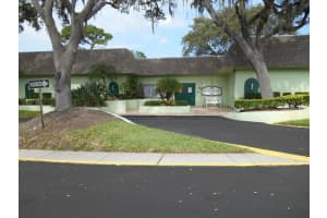 1928 GOLFVIEW DRIVE, TARPON SPRINGS, FL 34689 Sold 03/29/24