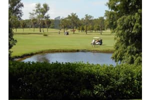1928 GOLFVIEW DRIVE, TARPON SPRINGS, FL 34689 Sold 03/29/24