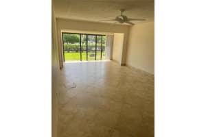 845 GULFVIEW BOULEVARD, CLEARWATER, FL 33767 Sold 04/22/24