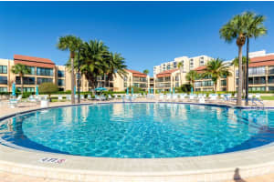 845 GULFVIEW BOULEVARD, CLEARWATER, FL 33767 Sold 04/22/24