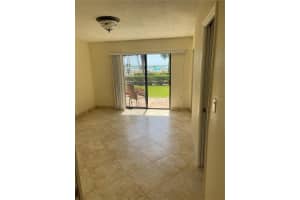 845 GULFVIEW BOULEVARD, CLEARWATER, FL 33767 Sold 04/22/24