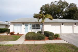 3227 39TH STREET, ST PETERSBURG, FL 33711 Sold 03/28/24