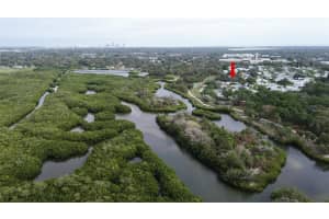 3227 39TH STREET, ST PETERSBURG, FL 33711 Sold 03/28/24