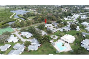 3227 39TH STREET, ST PETERSBURG, FL 33711 Sold 03/28/24