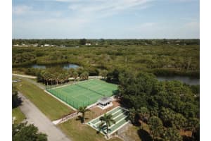 3227 39TH STREET, ST PETERSBURG, FL 33711 Sold 03/28/24