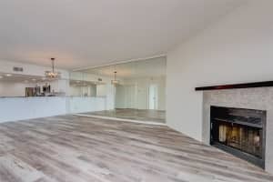 18400 GULF BOULEVARD, INDIAN SHORES, FL 33785 Sold 06/04/24