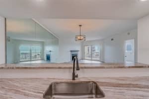 18400 GULF BOULEVARD, INDIAN SHORES, FL 33785 Sold 06/04/24
