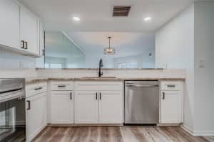 18400 GULF BOULEVARD, INDIAN SHORES, FL 33785 Sold 06/04/24