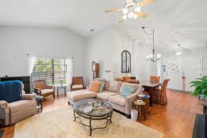 13213 MOLITOR COURT, HUDSON, FL 34669 Sold 11/08/24