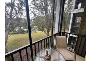 610 LUCAYA LOOP, DAVENPORT, FL 33897 Sold 03/19/24