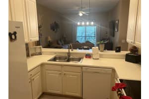 610 LUCAYA LOOP, DAVENPORT, FL 33897 Sold 03/19/24