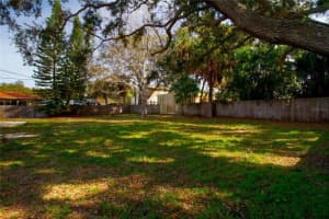 1579 BAYSHORE BOULEVARD, DUNEDIN, FL 34698 Sold 03/05/24