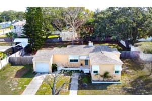 1579 BAYSHORE BOULEVARD, DUNEDIN, FL 34698 Sold 03/05/24