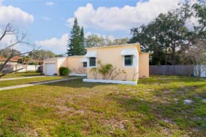 1579 BAYSHORE BOULEVARD, DUNEDIN, FL 34698 Sold 03/05/24