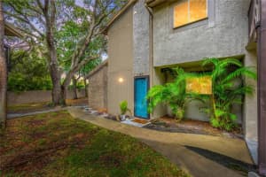 6345 NEWTOWN CIRCLE, TAMPA, FL 33615 Sold 03/08/24