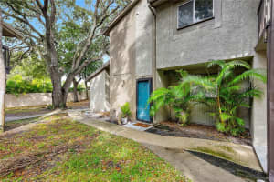 6345 NEWTOWN CIRCLE, TAMPA, FL 33615 Sold 03/08/24