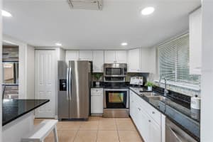 6345 NEWTOWN CIRCLE, TAMPA, FL 33615 Sold 03/08/24