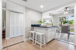 6345 NEWTOWN CIRCLE, TAMPA, FL 33615 Sold 03/08/24