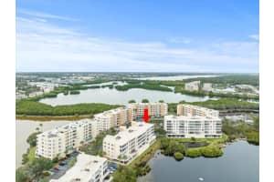 6475 SHORELINE DRIVE, ST PETERSBURG, FL 33708 Sold 09/16/24