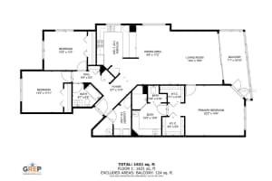 6475 SHORELINE DRIVE, ST PETERSBURG, FL 33708 Sold 09/16/24