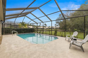 3605 DARSTON STREET, PALM HARBOR, FL 34685 Sold 05/28/24