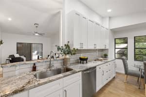 3605 DARSTON STREET, PALM HARBOR, FL 34685 Sold 05/28/24