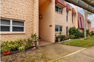 114 BUTTONWOOD CIRCLE, SEMINOLE, FL 33777 Sold 02/29/24