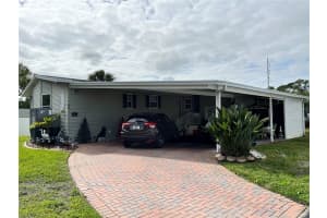 122 MOUNT CURVE AVENUE, ST PETERSBURG, FL 33702 Sold 05/24/24