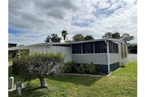 122 MOUNT CURVE AVENUE, ST PETERSBURG, FL 33702 Sold 05/24/24