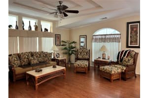 122 MOUNT CURVE AVENUE, ST PETERSBURG, FL 33702 Sold 05/24/24