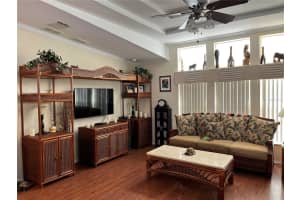 122 MOUNT CURVE AVENUE, ST PETERSBURG, FL 33702 Sold 05/24/24