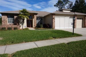 11221 BRAMBLELEAF WAY, HUDSON, FL 34667 Sold 05/17/24