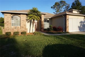 11221 BRAMBLELEAF WAY, HUDSON, FL 34667 Sold 05/17/24