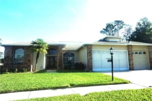 11221 BRAMBLELEAF WAY, HUDSON, FL 34667 Sold 05/17/24