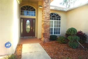 11221 BRAMBLELEAF WAY, HUDSON, FL 34667 Sold 05/17/24