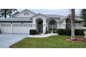 9027 IRONDALE LANE, HUDSON, FL 34667 Sold 06/14/24