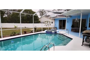 9027 IRONDALE LANE, HUDSON, FL 34667 Sold 06/14/24