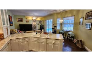 9027 IRONDALE LANE, HUDSON, FL 34667 Sold 06/14/24