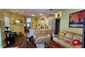 9027 IRONDALE LANE, HUDSON, FL 34667 Sold 06/14/24