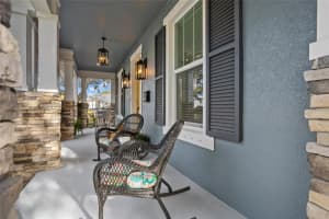 4914 23RD AVENUE, GULFPORT, FL 33707 Sold 11/07/24