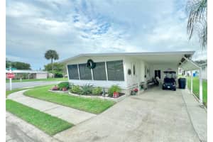 1100 BELCHER ROAD, LARGO, FL 33771 Sold 06/12/24