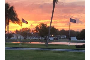 1100 BELCHER ROAD, LARGO, FL 33771 Sold 06/12/24