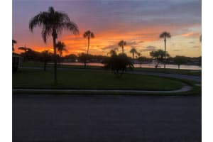 1100 BELCHER ROAD, LARGO, FL 33771 Sold 06/12/24