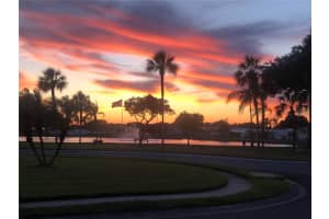 1100 BELCHER ROAD, LARGO, FL 33771 Sold 06/12/24