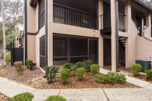 14733 NORWOOD OAKS DRIVE, TAMPA, FL 33613 Sold 05/17/24