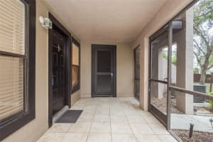 14733 NORWOOD OAKS DRIVE, TAMPA, FL 33613 Sold 05/17/24