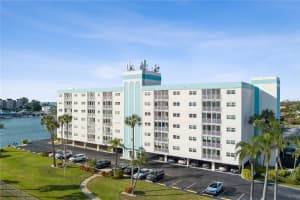 10216 REGAL DRIVE, LARGO, FL 33774 Sold 06/25/24
