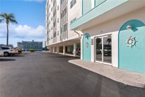 10216 REGAL DRIVE, LARGO, FL 33774 Sold 06/25/24